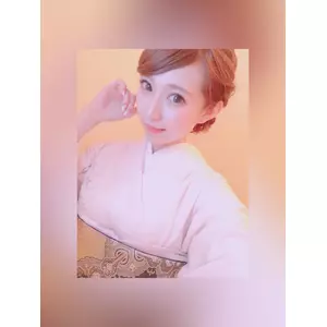 こはる romance