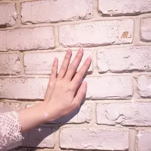 まい|成田市 花崎町のキャバクラ|DIORA(ディオラ)