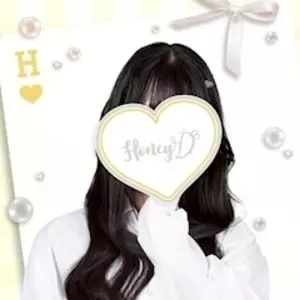 いろは|浜松市 中央区肴町のガールズバー|Honey D(ハニーディー)