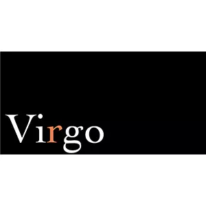 りおな|熊本市 中央区花畑町のスナック|Virgo(ヴァルゴ)
