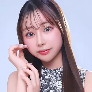 ありさ|横浜市 中区太田町のキャバクラ|AMAN(アマン)