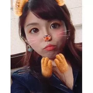 なまりっこ