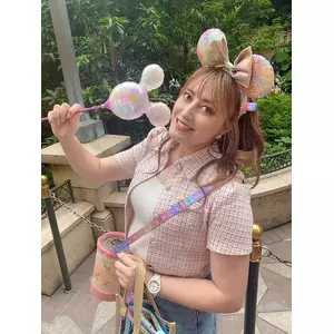 名無し
