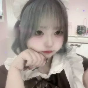 しゃけ|長崎市 本石灰町のコンカフェ|Candy Made(キャンディーメイド)