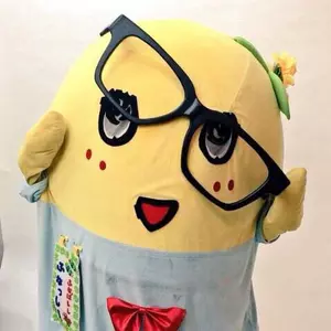 ひろ