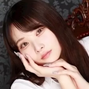 あお|川越市 本川越のガールズバー|Lily(リリー)