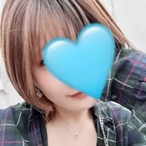 ゆう|海部郡 蟹江町錦のキャバクラ|carthago(カルタゴ)