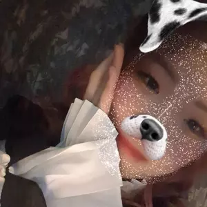 すず|高知市 帯屋町のキャバクラ|LUCIA(ルチア)