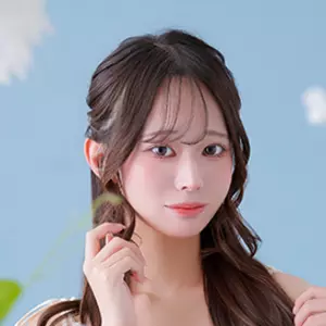 陽波 らん|札幌市 すすきののニュークラブ|Royal Garden(ロイヤルガーデン)