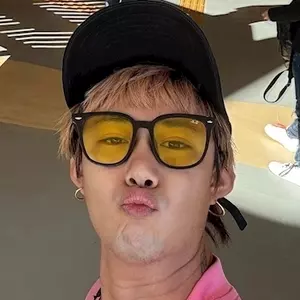 しゅんしゅん|さいたま市 大宮区仲町の朝キャバ|Bee-One(ビーワン)