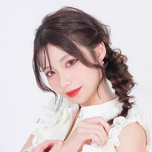 はるか|札幌市 すすきののニュークラブ|SEASIDE CLUB(シーサイドクラブ)