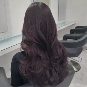 せりな|高知市 帯屋町のキャバクラ|LUCIA(ルチア)