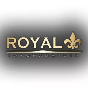 もも|横浜市 中区福富町のキャバクラ|ROYAL(ロイヤル)
