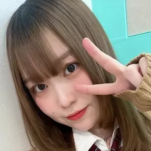 にこ|豊島区 東池袋のコンカフェ&ラウンジ|Hi-Potion(ハイポーション)