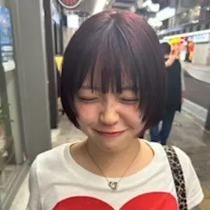 りお [21才]|静岡市 葵区常磐町のガールズバー|SHARE(シェア)