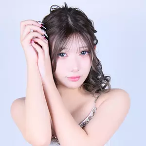 れいら|函館市 本町のニュークラブ|Loop(ループ)