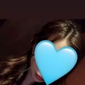 えれな|浜松市 中央区千歳町のキャバクラ|HERMI(エルミ)