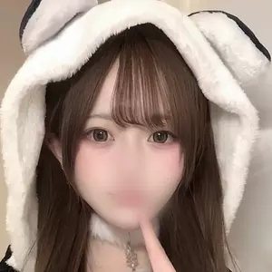 みらい|豊島区 東池袋のコンカフェ|Gilgamesh(ギルガメッシュ)