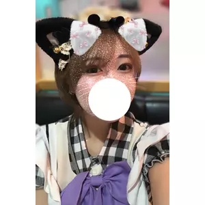 まり