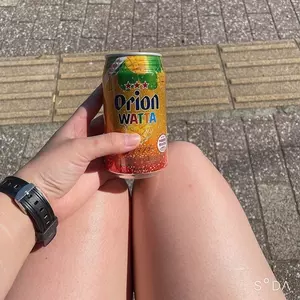 たんぽぽ|小田原市 栄町のガールズバー|& Co.(アンドコー)