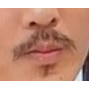 桑名乃羅