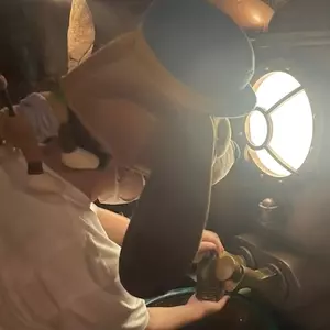 らぶぶ|小田原市 栄町のガールズバー|& Co.(アンドコー)