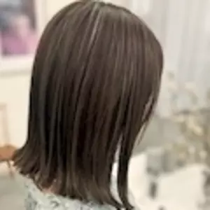 みく|浜松市 中央区三方原町の姉キャバクラ|vivi(ヴィヴィ)