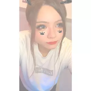 てぃらのさうるす