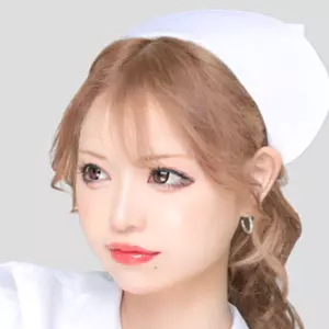 月乃 しゅうか|新宿区 歌舞伎町のキャバクラ|VXY(ヴィクシー)