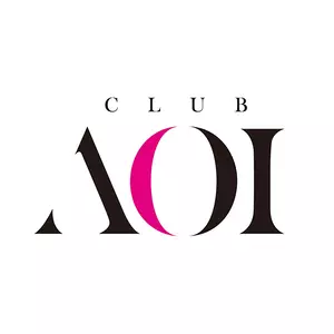 みう|新宿区 歌舞伎町のキャバクラ|AOI(アオイ)