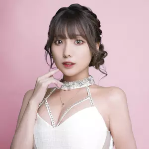 ゆら|越谷市 千間台東のキャバクラ|NEW MADONNA(ニューマドンナ)
