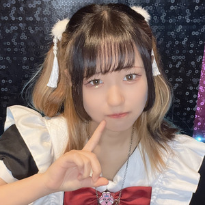 おちよ