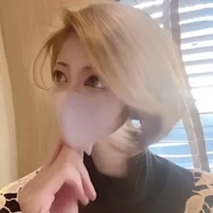 ユヅキ|海部郡 蟹江町錦のキャバクラ|carthago(カルタゴ)