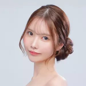 神楽 れな|福岡市 博多区中洲のキャバクラ|桃李(トウリ)