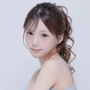 ゆめか|札幌市 すすきののニュークラブ|SEASIDE CLUB(シーサイドクラブ)
