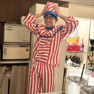 りき|富山市 桜木町のラウンジ|sheryl(シェリル)