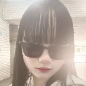 しのぶ|府中市 府中町のガールズバー|ARISE(アライズ)