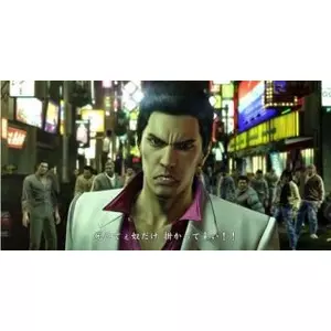 赤