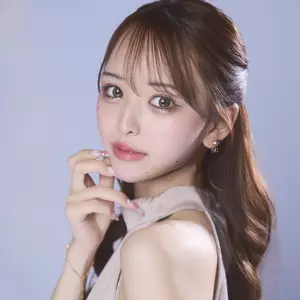 愛瀬 ありさ|港区 六本木のキャバクラ|BURJ TOKYO(ブルジュ トウキョウ)