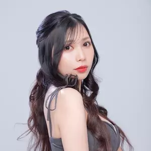 楓 おと|福岡市 博多区中洲のキャバクラ|桃李(トウリ)