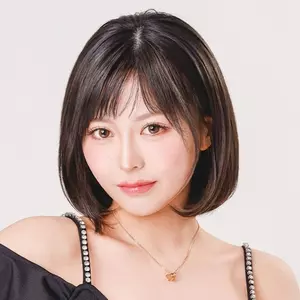 宵凪 カミラ|札幌市 中央区南のニュークラブ|Leicester(レスター)