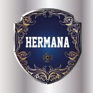 さき|沼津市 添地町のガールズバー|HERMANA(エルマナ)