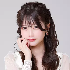 そら|札幌市 すすきののニュークラブ|FAIRY(フェアリー)