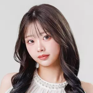 藍凛 ゆな|札幌市 中央区南のニュークラブ|妃翠()