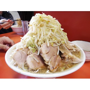 あつし