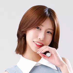 なな|札幌市 すすきののニュークラブ|NOBLE(ノーブル)