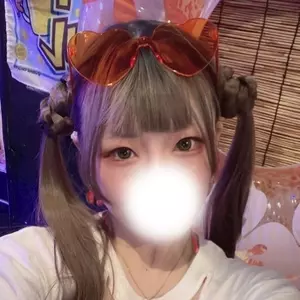 おかだ|中野区 鷺宮のガールズバー|BERRY'S STADIUM(ベリーズスタジアム)