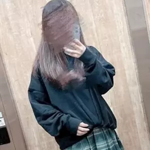 はな|小山市 駅東通のガールズバー|N3(エヌスリー)