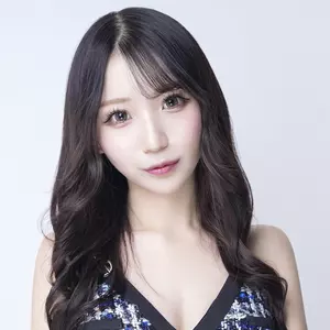 まゆ|川崎市 多摩区菅のキャバクラ|bijou(ビジュ)