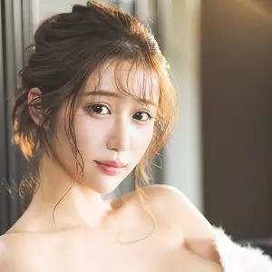 神楽 ゆあ|札幌市 すすきののニュークラブ|P&J(ピーアンドジェイ)